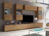 Conjunto de salón 65945 4511210