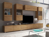 Conjunto de salón 65945 4511217