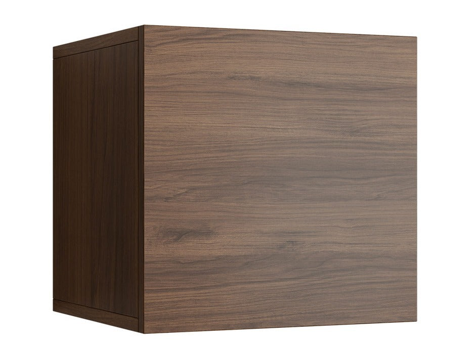 Armario de pared 70178