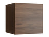 Armario de pared 70178