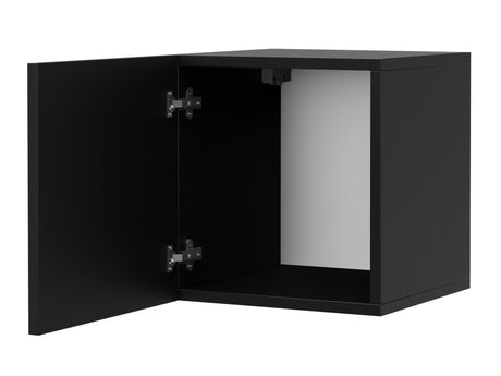 Armario de pared 70178
