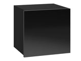 Armario de pared 70178 4511378