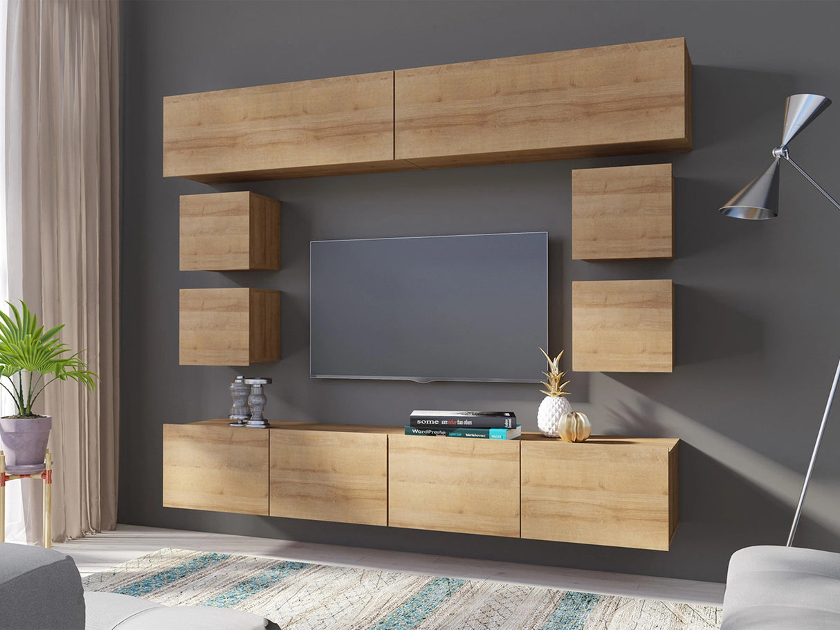 Armario de pared 70178 4511383
