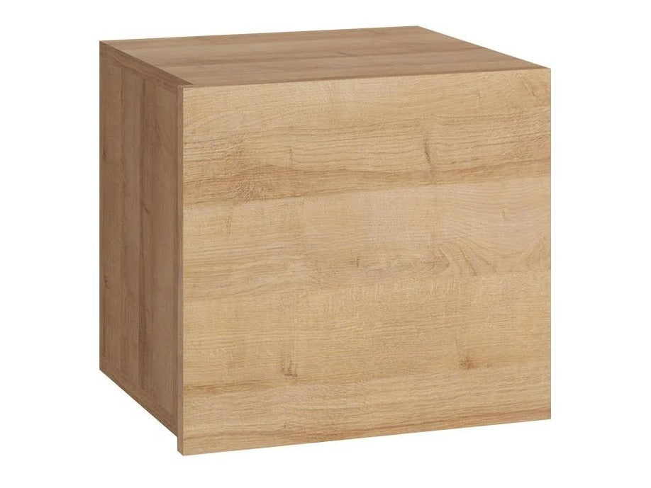 Armario de pared 70178 4511389