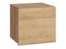 Armario de pared 70178 4511389