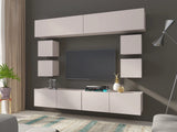 Armario de pared 70178 4511394
