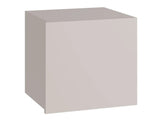 Armario de pared 70178 4511402