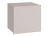 Armario de pared 70178 4511402