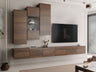 Conjunto de salón 70194