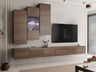 Conjunto de salón 70194