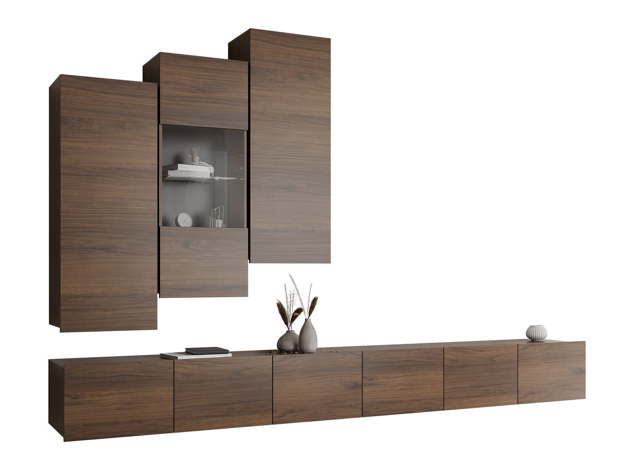 Conjunto de salón 70194