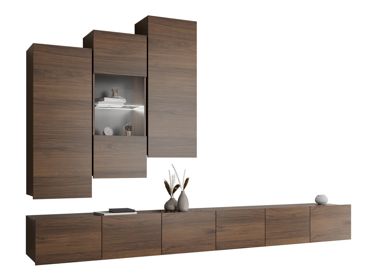 Conjunto de salón 70194