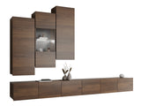 Conjunto de salón 70194
