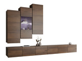 Conjunto de salón 70194