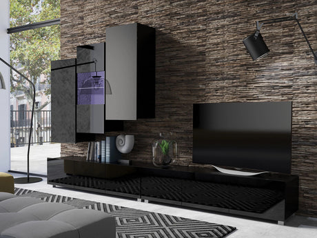 Conjunto de salón 70194 4511512