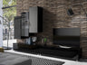 Conjunto de salón 70194 4511515