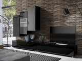 Conjunto de salón 70194 4511524