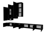 Conjunto de salón 70194 4511544