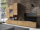 Conjunto de salón 70194 4511593