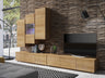 Conjunto de salón 70194 4511593