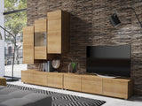 Conjunto de salón 70194 4511609