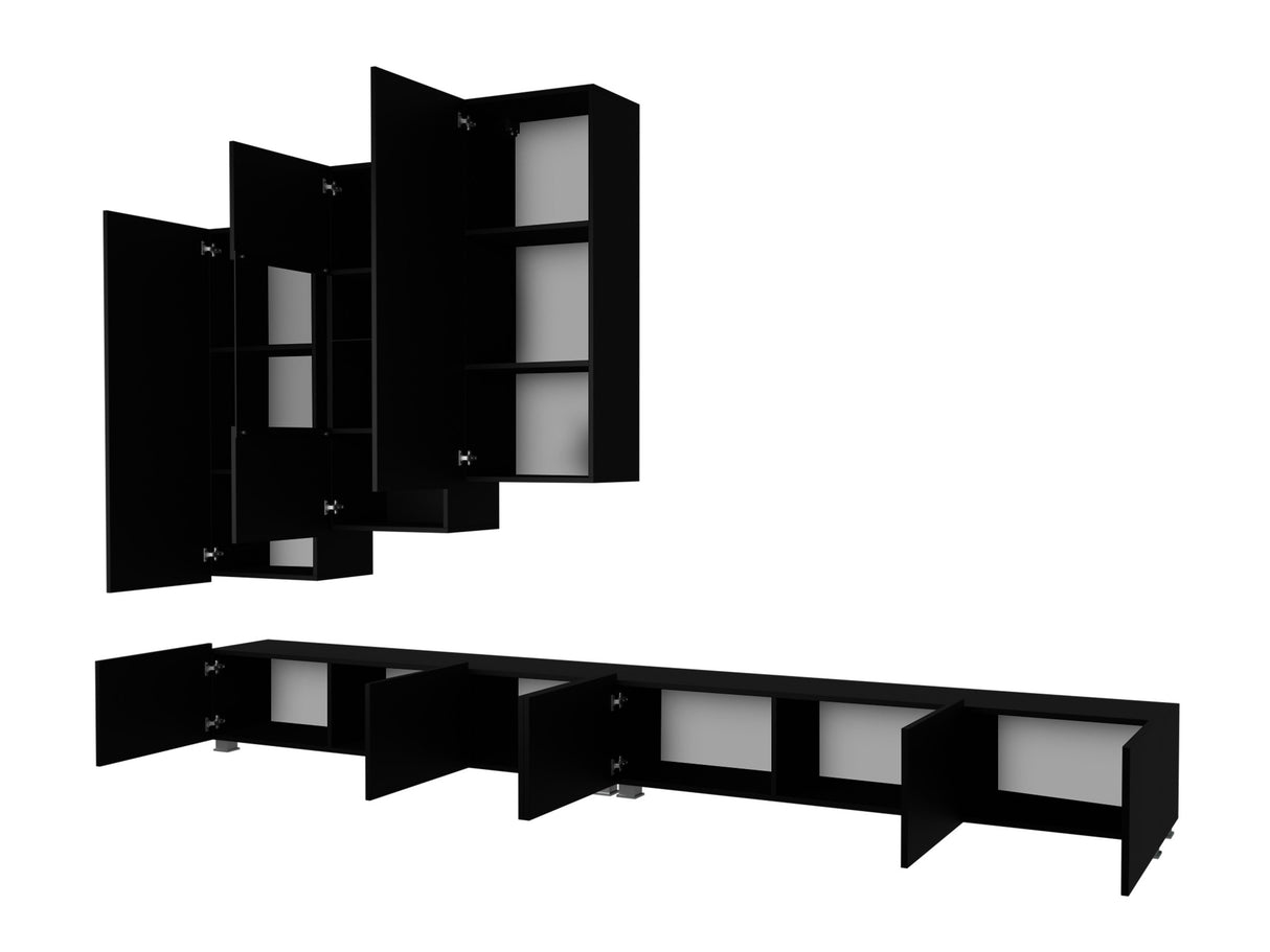 Conjunto de salón 70194 4511635