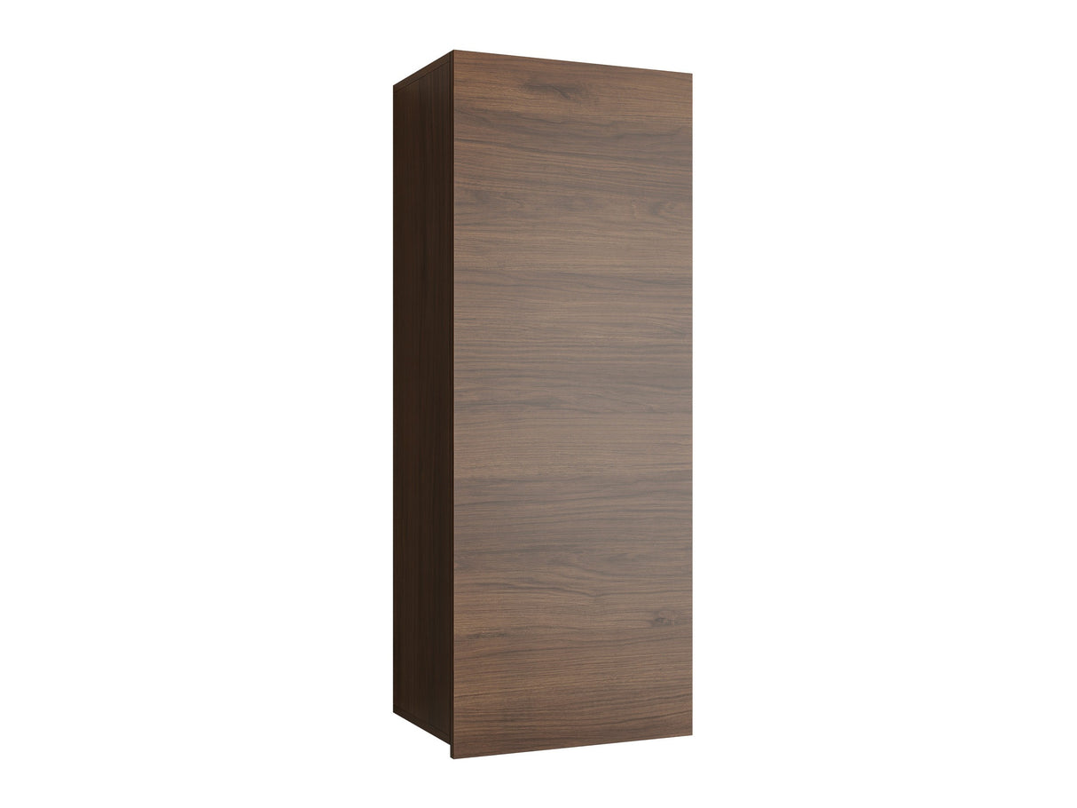 Armario de pared 70183