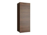 Armario de pared 70183