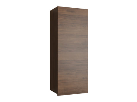 Armario de pared 70183
