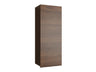 Armario de pared 70183