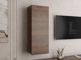 Armario de pared 70183