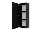 Armario de pared 70183