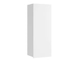 Armario de pared 70183 4511795