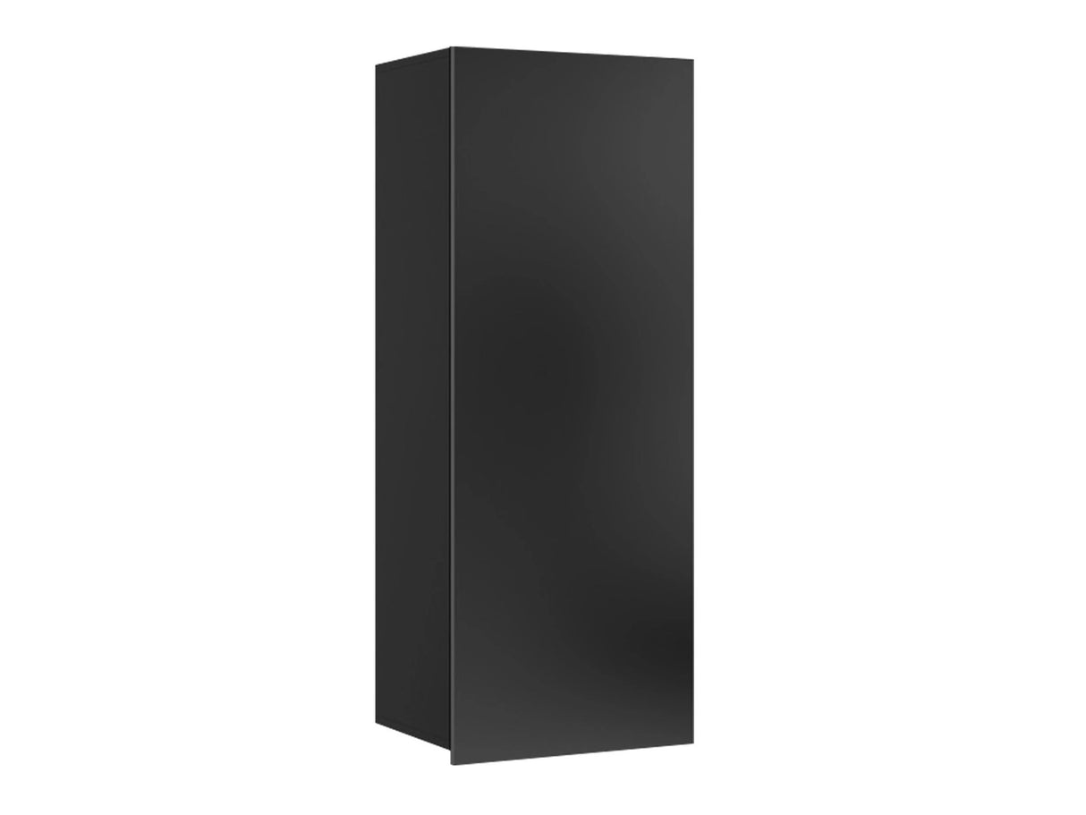 Armario de pared 70183 4511805