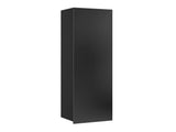 Armario de pared 70183 4511805