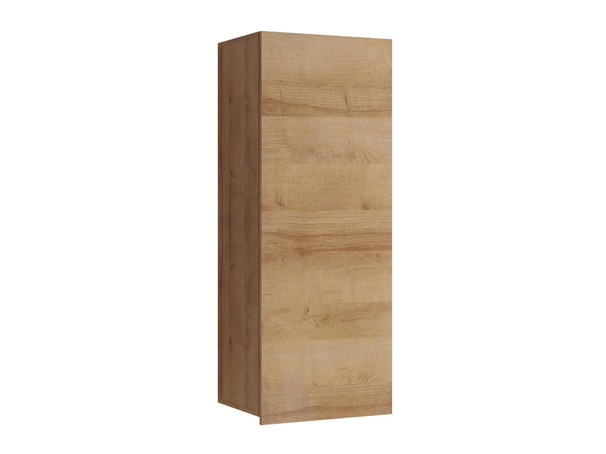 Armario de pared 70183 4511814