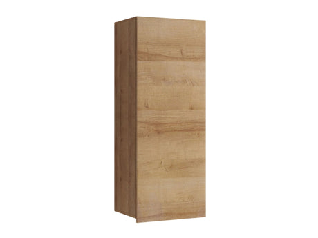 Armario de pared 70183 4511814