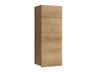 Armario de pared 70183 4511814