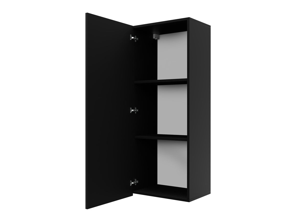 Armario de pared 70183 4511815