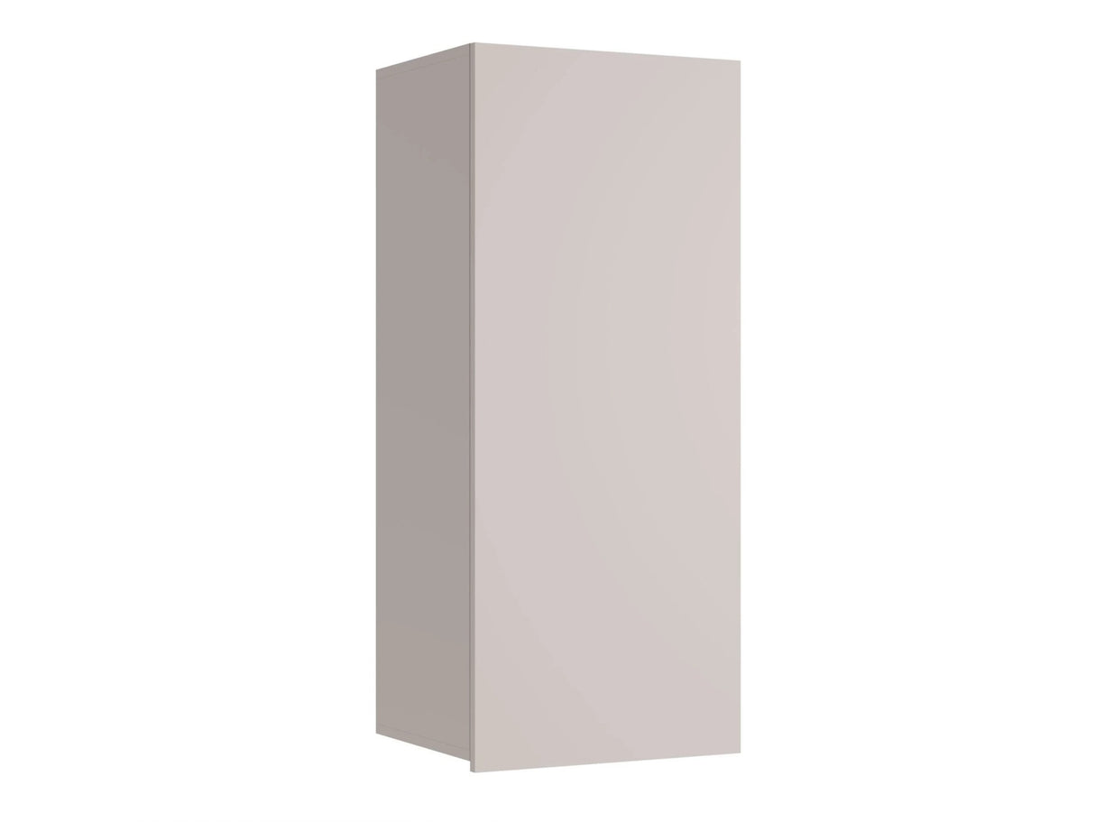 Armario de pared 70183 4511822