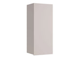 Armario de pared 70183 4511822