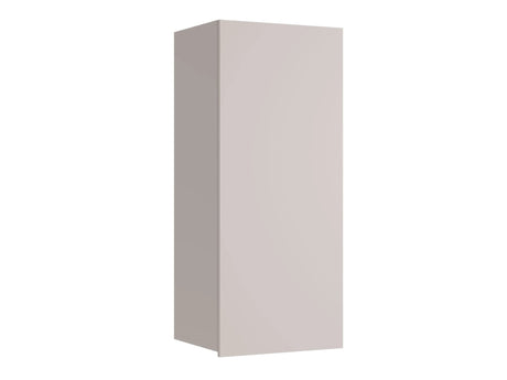 Armario de pared 70183 4511822