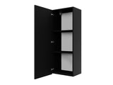 Armario de pared 70183 4511823