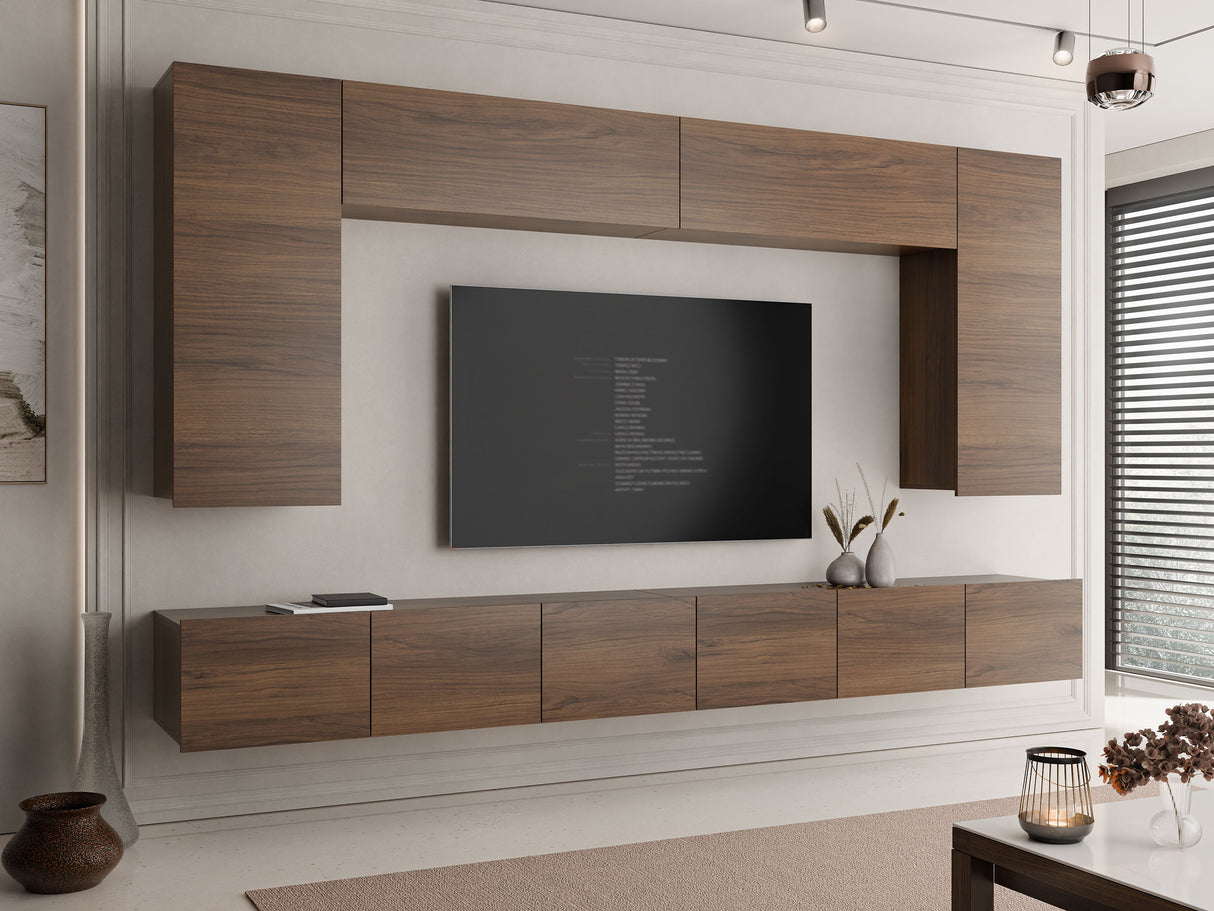 Conjunto de salón 70215