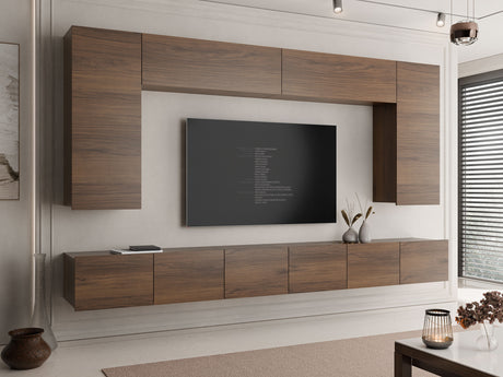 Conjunto de salón 70215