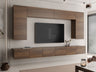 Conjunto de salón 70215