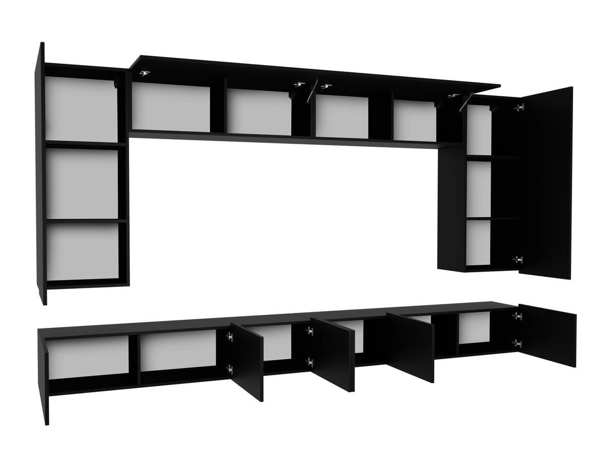 Conjunto de salón 70215