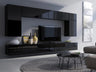 Conjunto de salón 70215 4511960