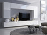 Conjunto de salón 70215 4511966