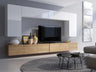 Conjunto de salón 70215 4511978